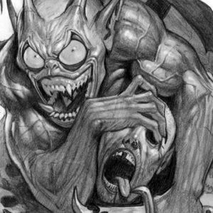 Meet your Posher, Scott